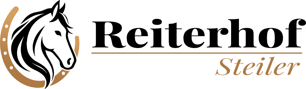 Reiterhof steiler logo xb